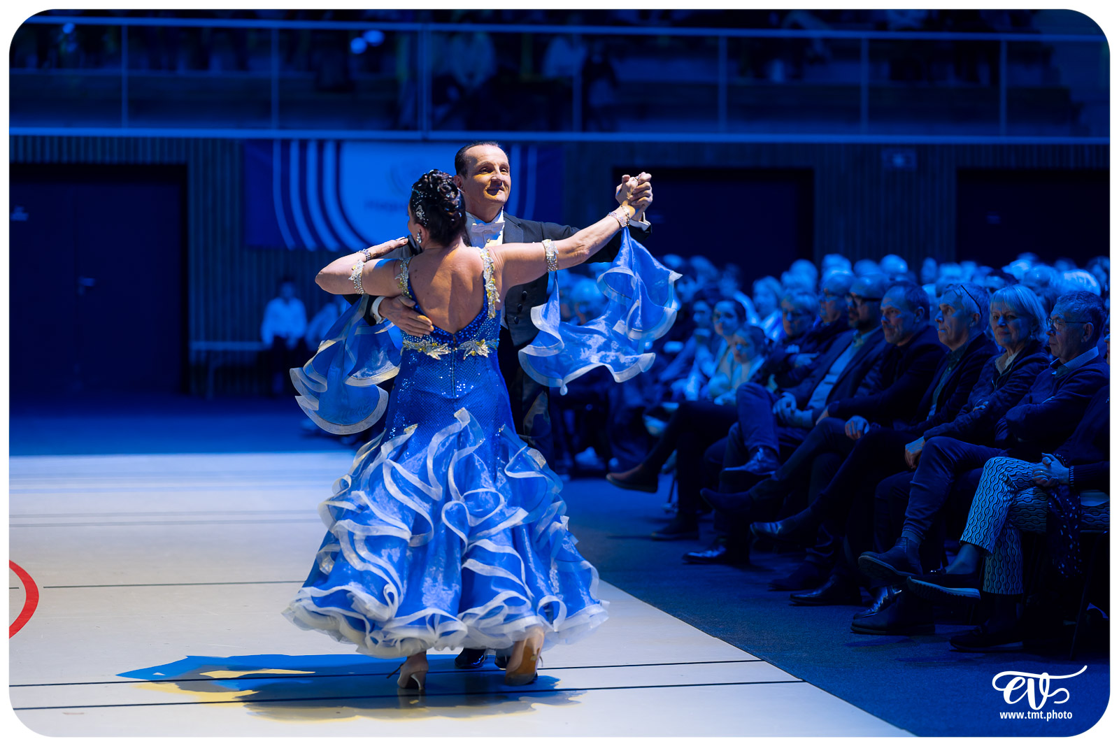 OHH - CONCERT DU NOUVEL AN 2026